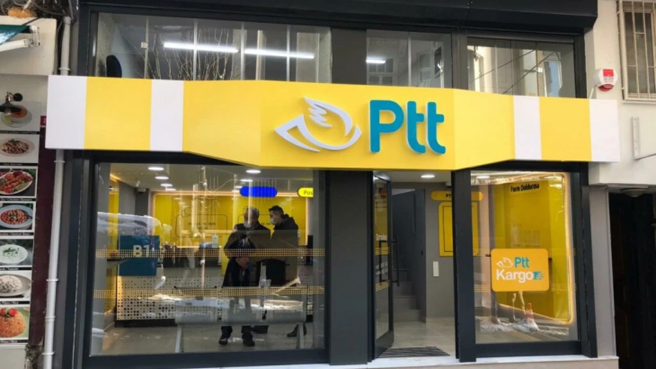 Emekliye tam 200 bin lira ödeme! İşte almaya hak kazanacak kişiler