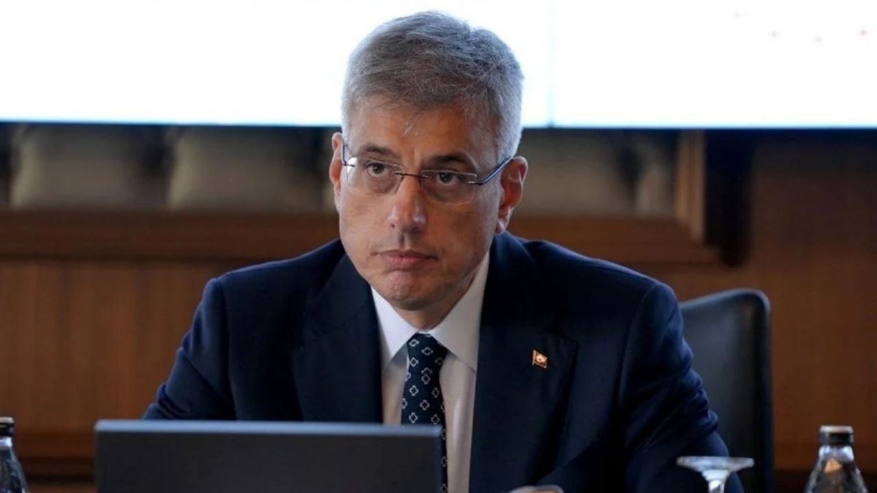 Sağlık Bakanı'ndan aile hekimlerinin iddiasına yanıt!