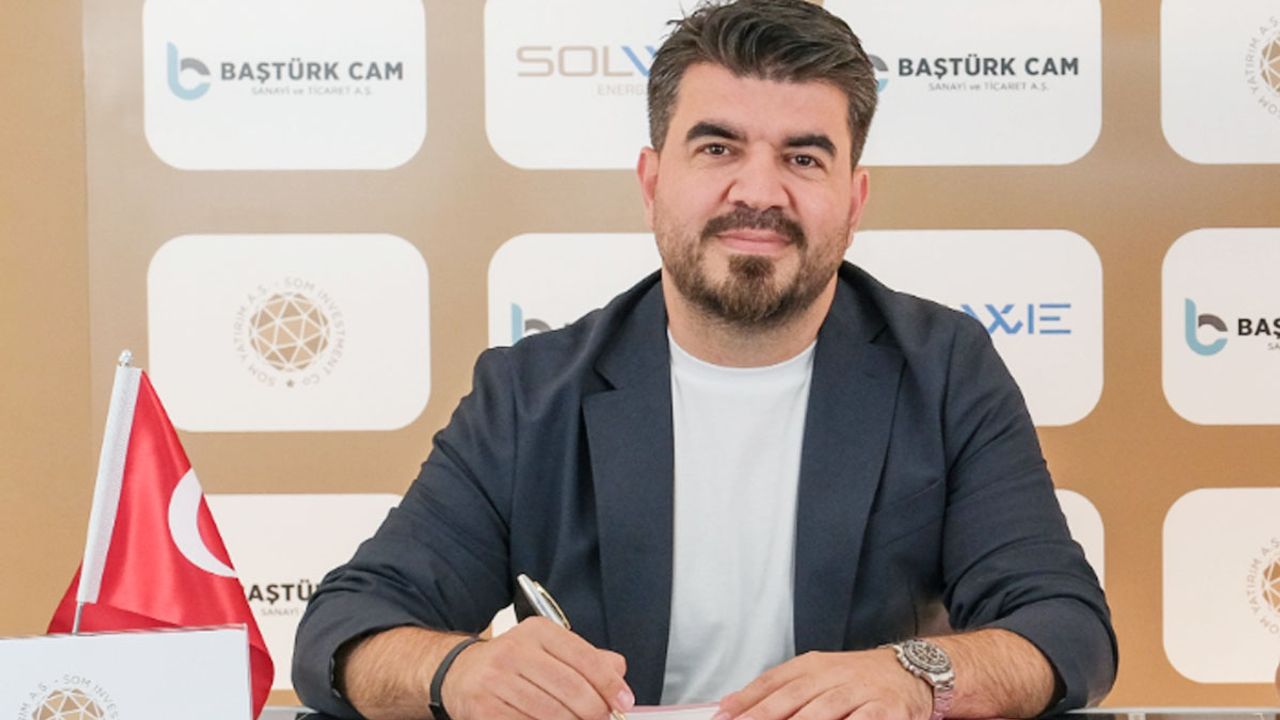 Kayserili iş insanından Erciyes 38 FK’ya önemli destek!