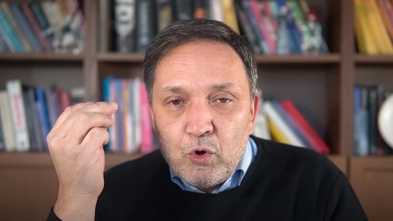 Selçuk Geçer aylar önceden açıkladı! Yeni emekli maaşı ve asgari ücreti duyurdu