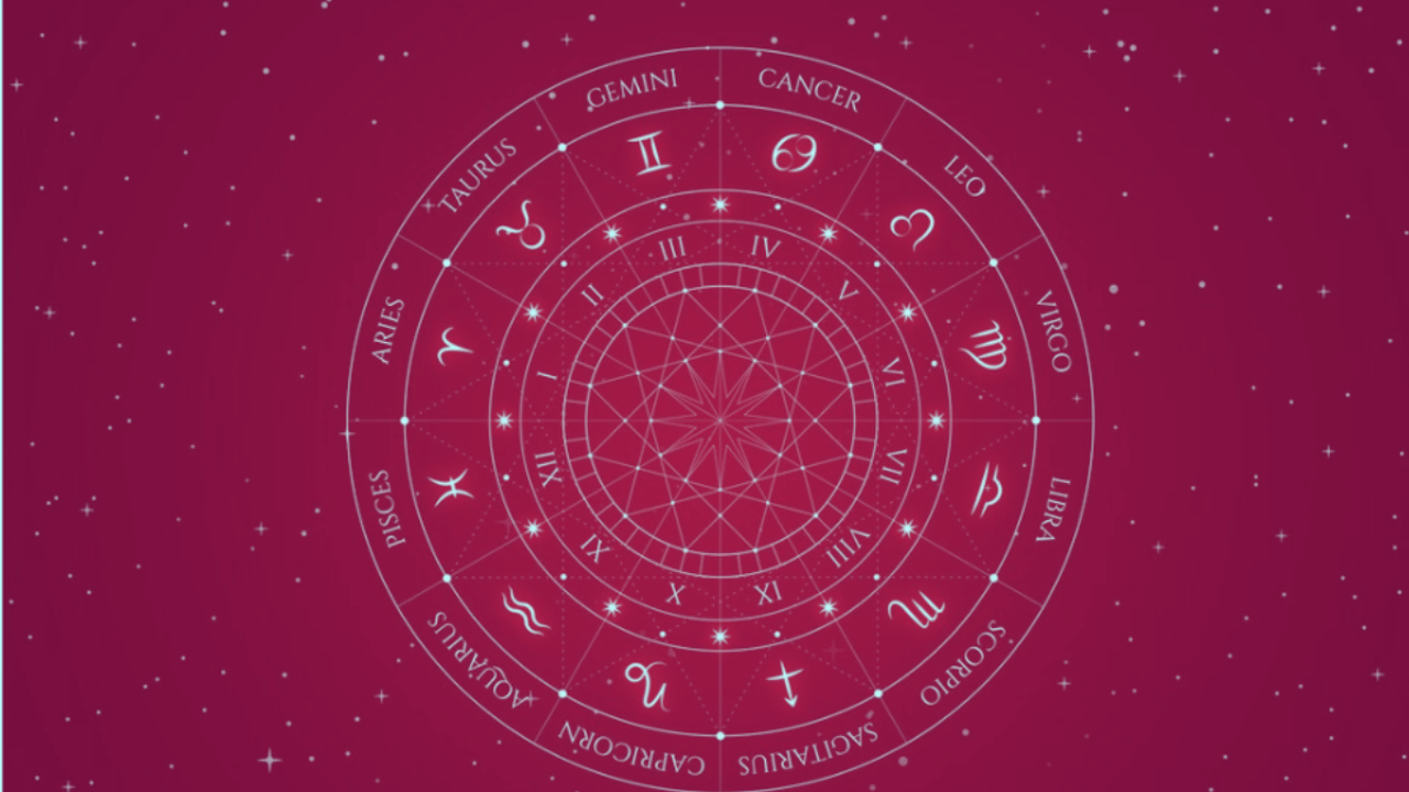 Ünlü Astrolog'dan burç yorumları! Hangi burçlar şanslı döneminde?