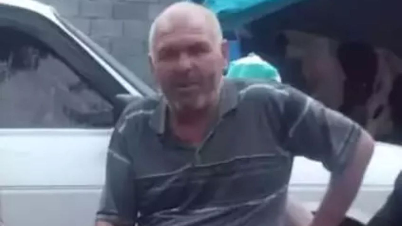 Direksiyon başında kalp krizi geçirip, hayatını kaybetti!