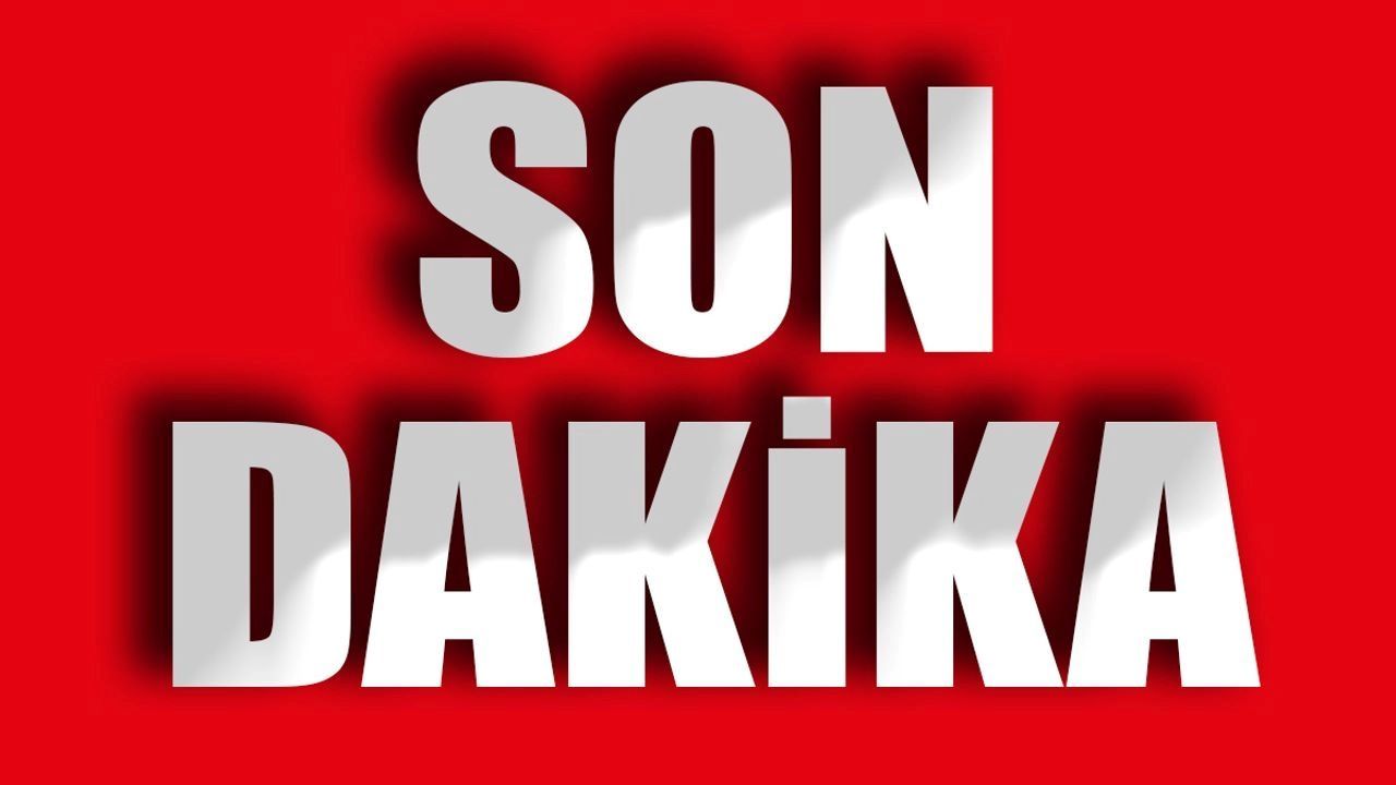 Kayseri OSB’deki yangında ölü sayısı 3’e çıktı!