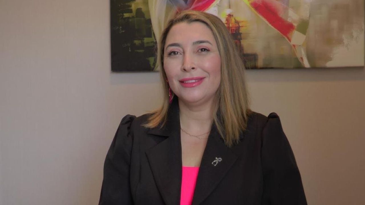 Stres vücudun birçok sistemini olumsuz etkiliyor: Ama en çok…