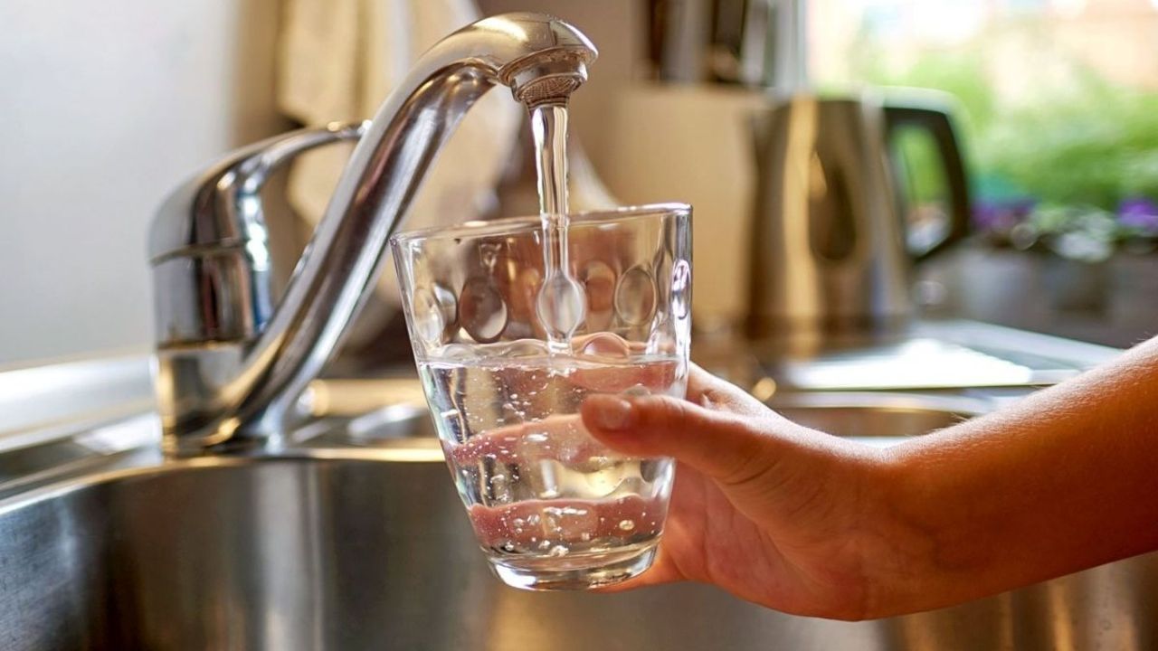 30 büyükşehirde su fiyatları belli oldu! En pahalısı bu kez şaşırttı