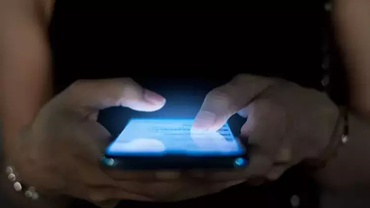 Telefonunuza gelen bu mesaja asla cevap vermeyin! Bakanlık dikkat diye uyardı