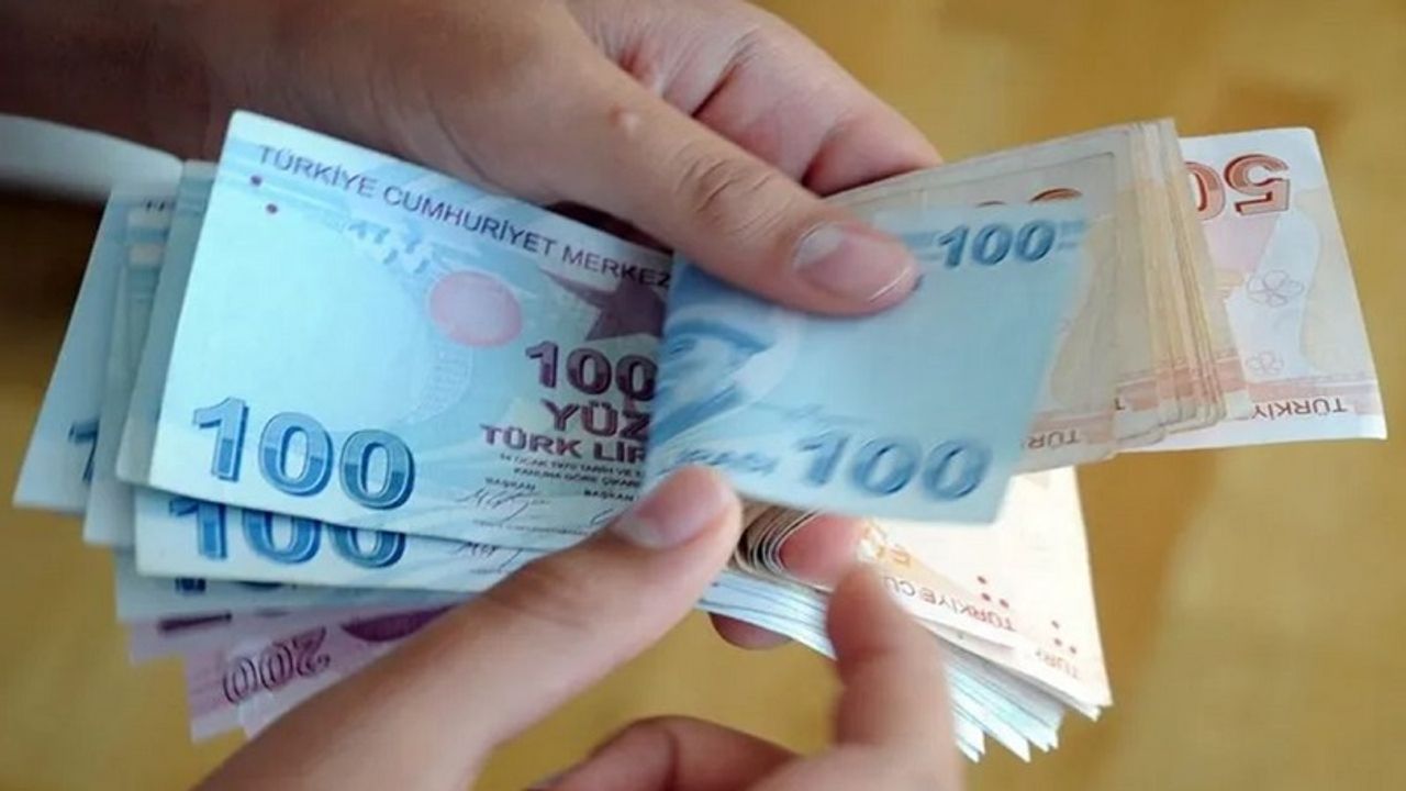 Emeklilere kesin bilgi geldi! İşte 2025 yılında alınacak en düşük maaş
