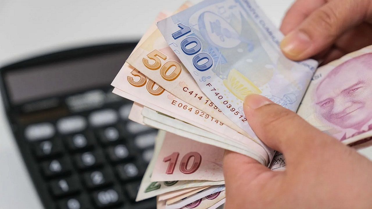 Bir yılda binlerce lira cebinizde kalacak! Vatandaşın beklediği karar açıklandı