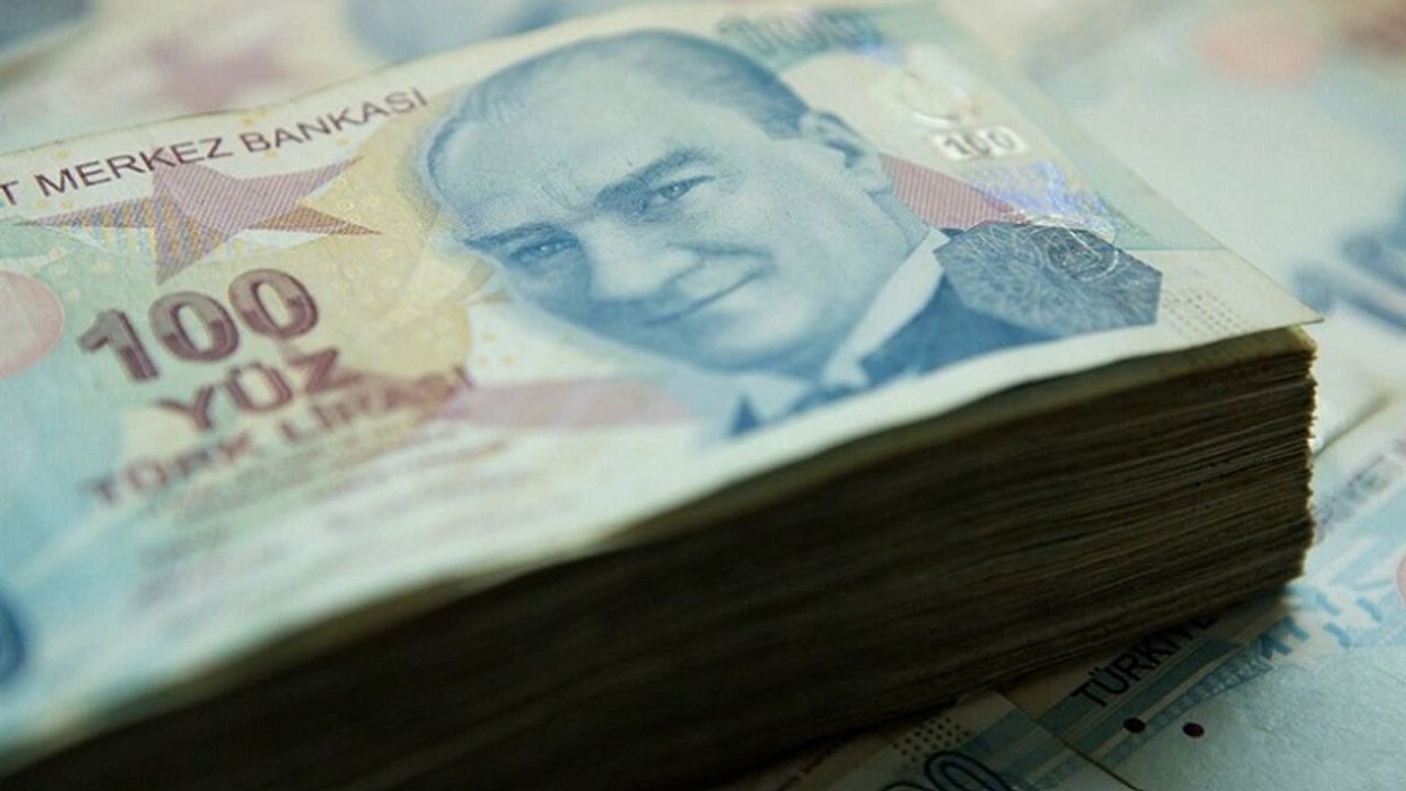 İş arayanlar görünce şaşıracak! 60 bin liraya bu işi yapacak eleman bulunamıyor