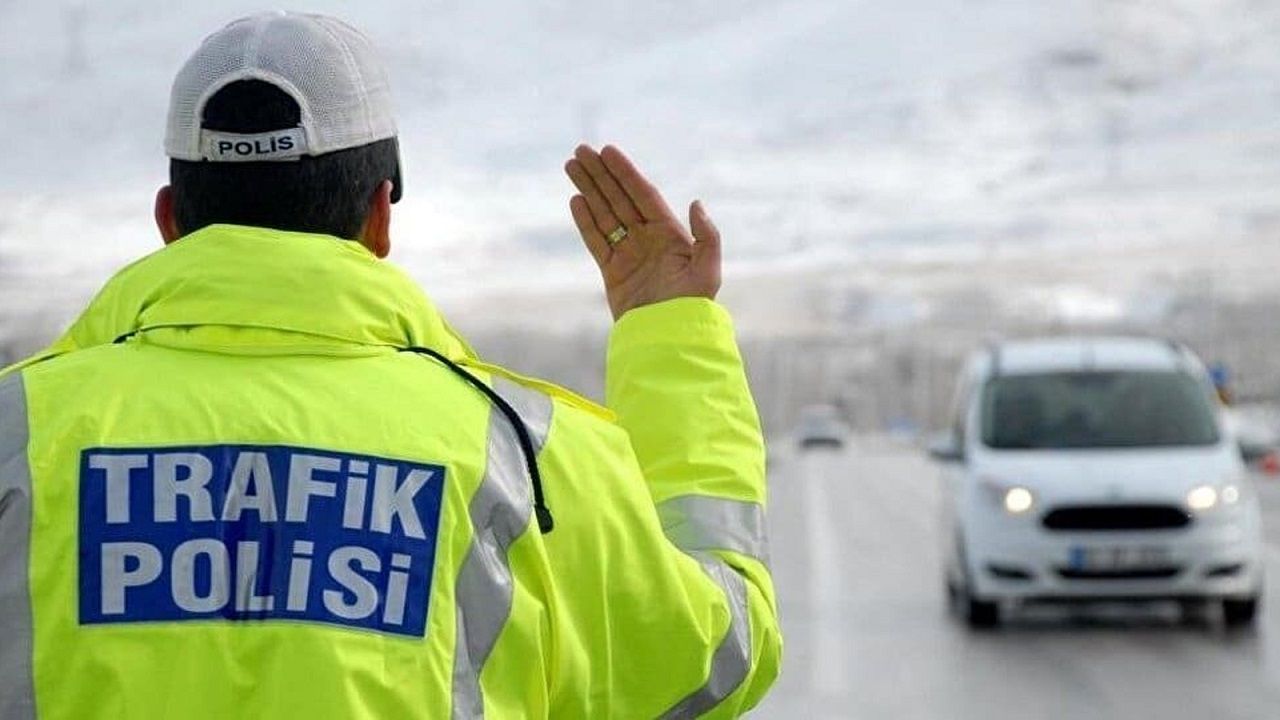 Araba sahiplerine flaş liste! Bu hatalardan birisini yapan binlerce lira ödeyecek