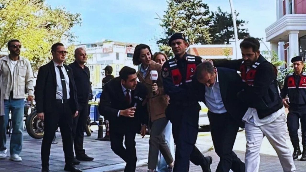 Yenidoğan Çetesi davasında flaş gelişme! Çete liderinin geliri dudak uçuklattı