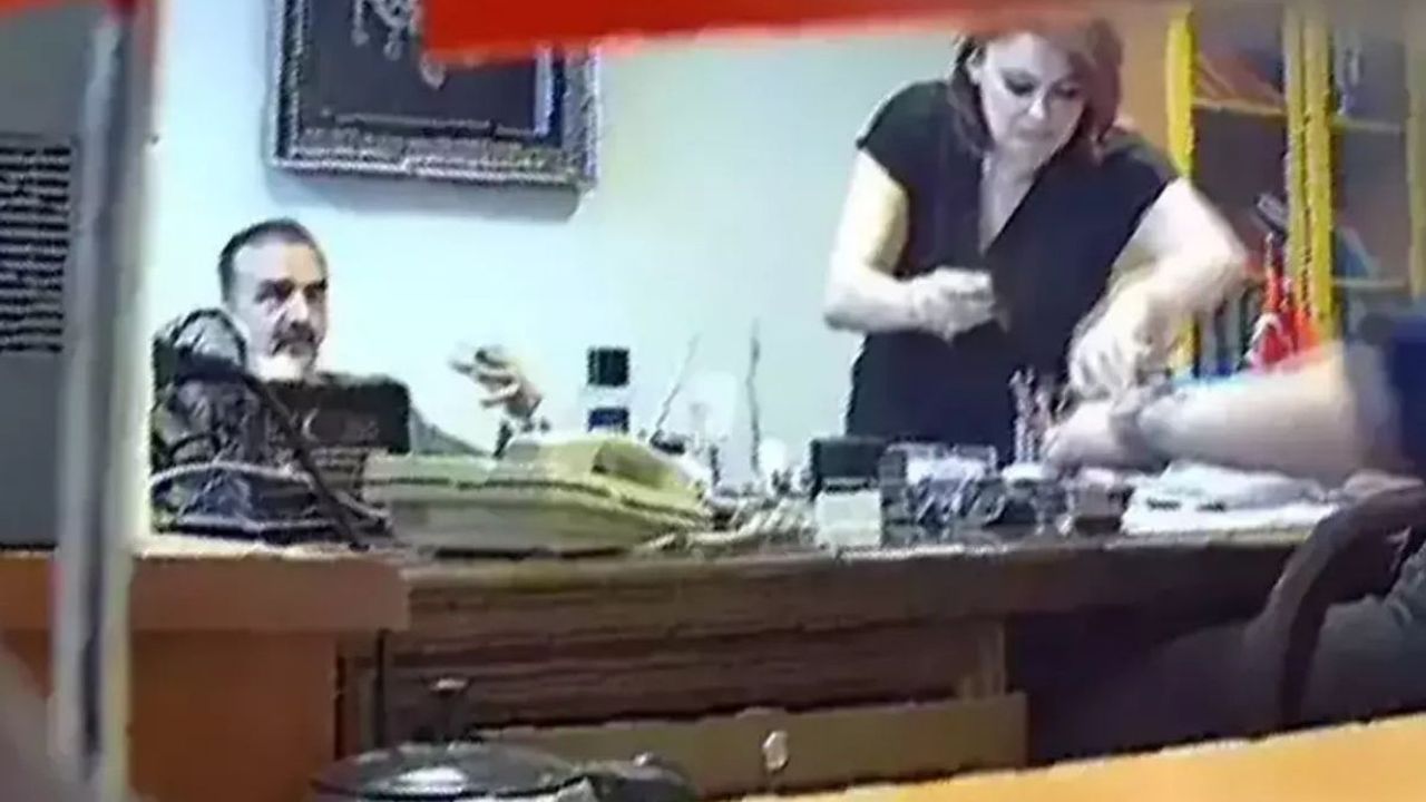 6 gündür devam eden davada ara karar açıklandı!