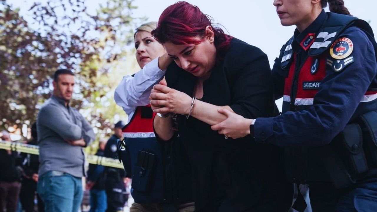 Yenidoğan Çetesi'nin davası başlıyor! İddianamede dikkat çeken detay