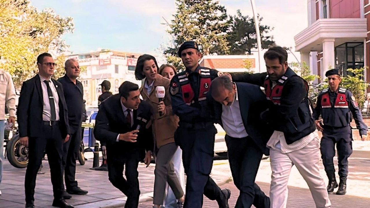 Sağlık Bakanlığı'ndan yenidoğan çetesi sonrası ilk adım geldi!