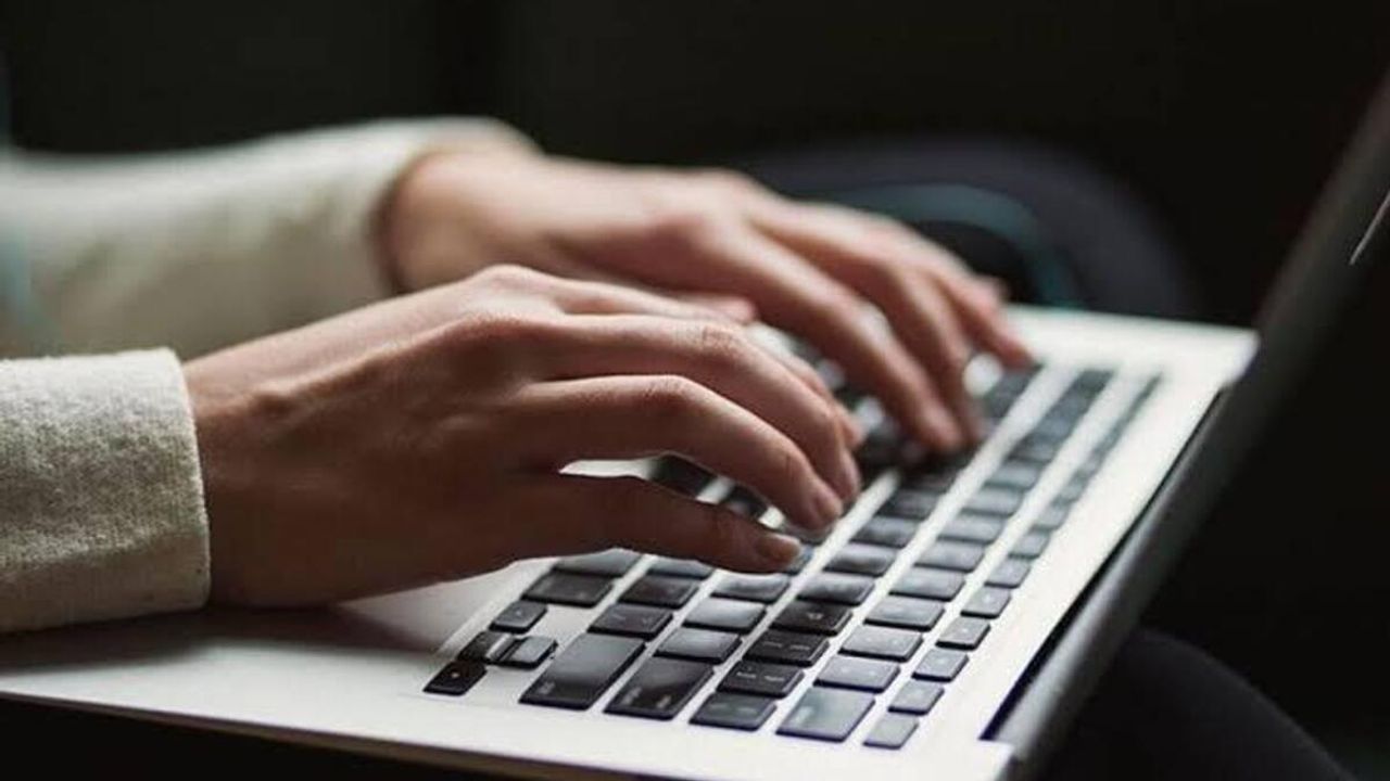 Kayseri’de randevu sistemi çöktü: Yenilemeyen 18 bin TL ceza yiyecek!