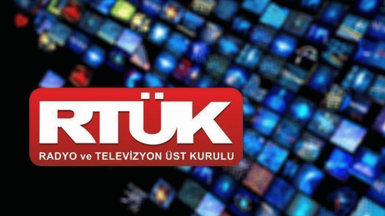 RTÜK sevilen diziye cezayı kesti! Yayından mı kalkıyor?