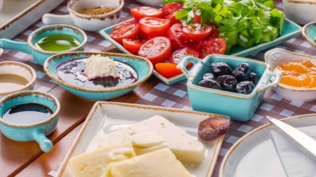Aman Dikkat! Öğün Atlamak Size Neler Yapıyor, Bir Bilseniz!