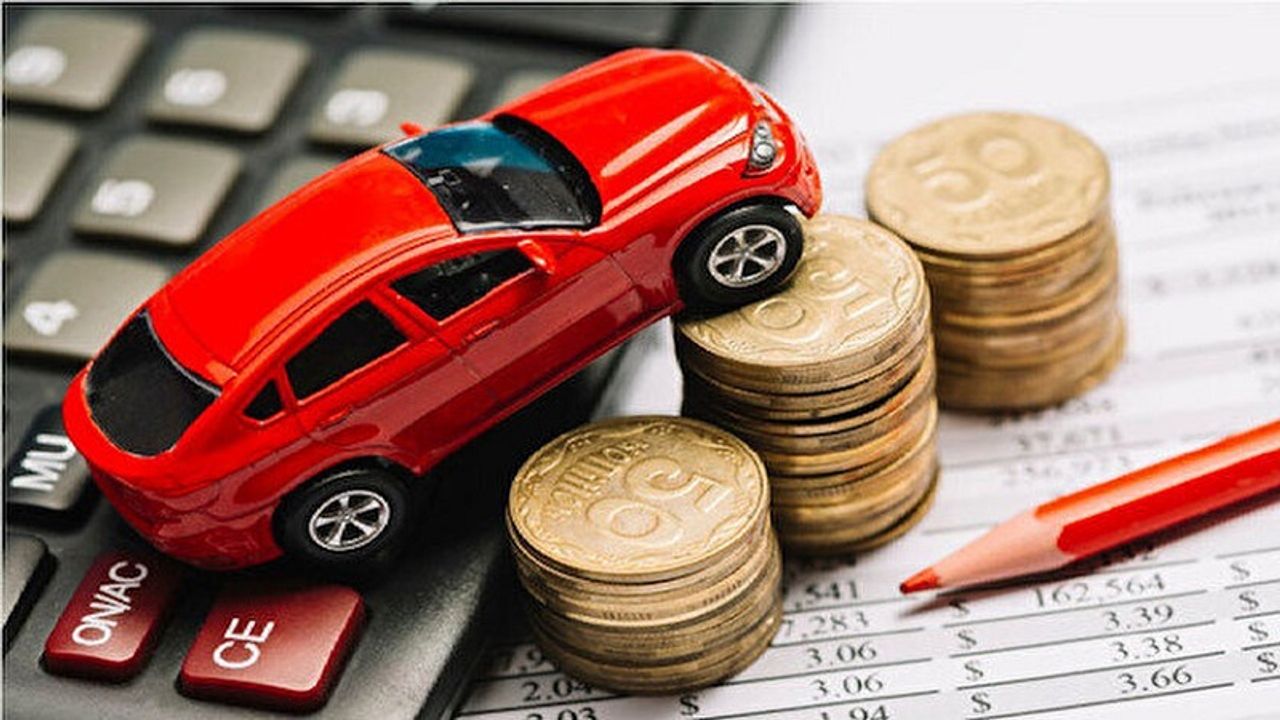 2025 yılında satılacak ÖTV'siz araçların listesi belli oldu
