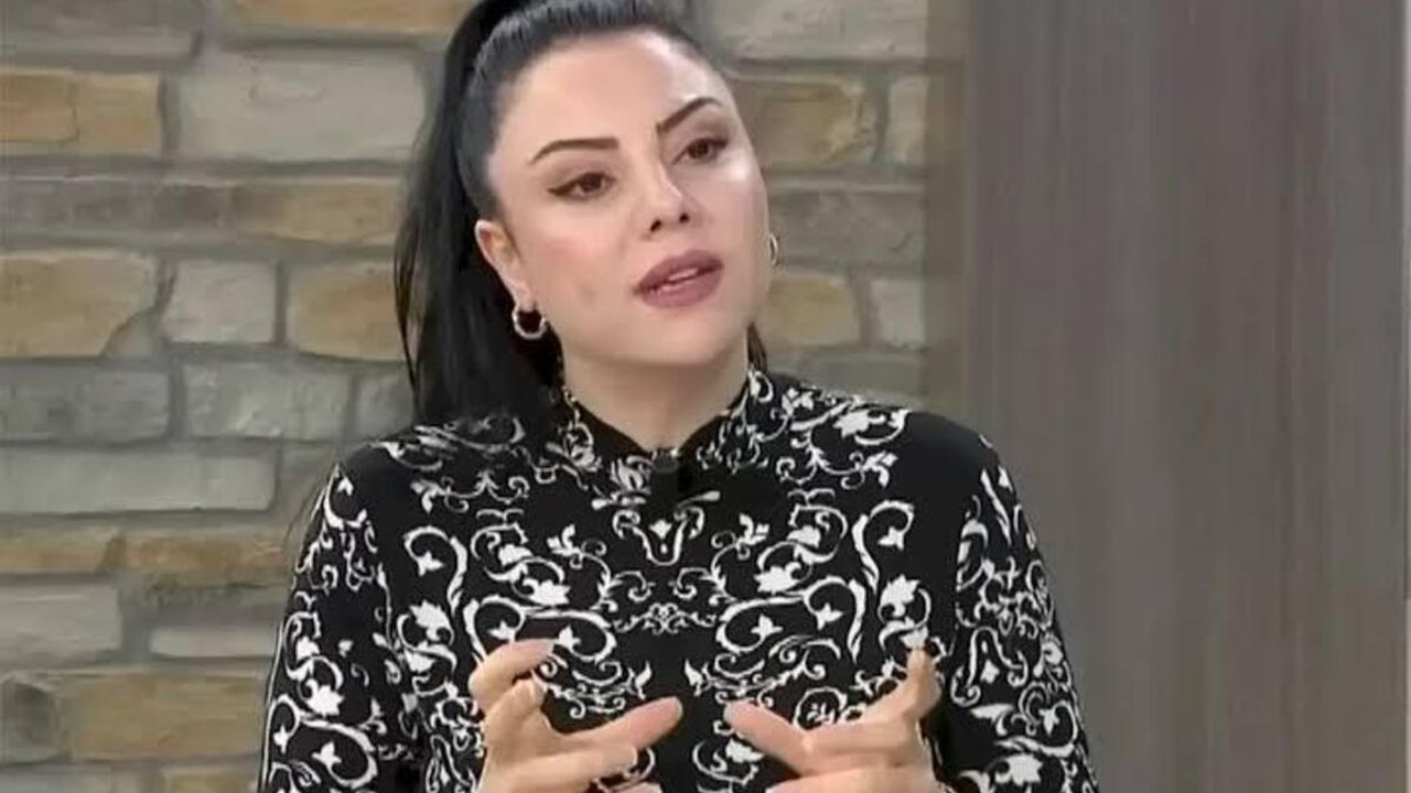 Astrolog Mine Ölmez haftanın en şanslı burçlarını açıkladı!
