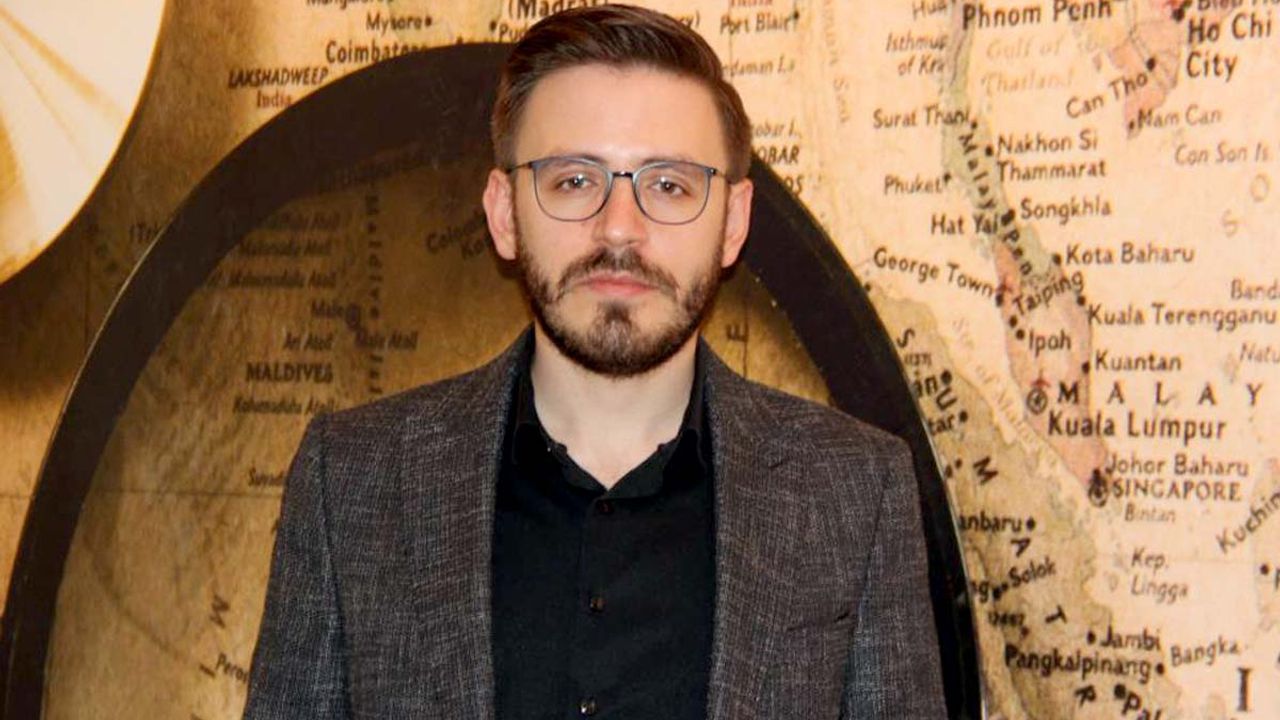 Avukat Erkulu: Çalışan kadın aileye destek olmazsa tam kusurlu sayılabiliyor