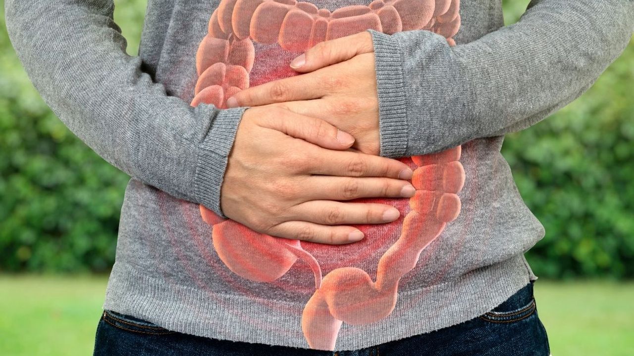 Bağırsak florası bozukluğunun depresyona etkisi: Bilim ne diyor?