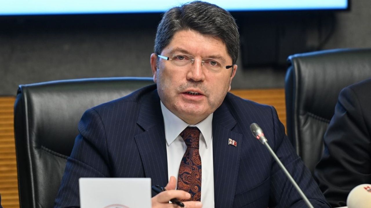 Kadına Karşı Şiddet ve Ayrımcılıkla Mücadelede Hangi Adımlar Atılacak?