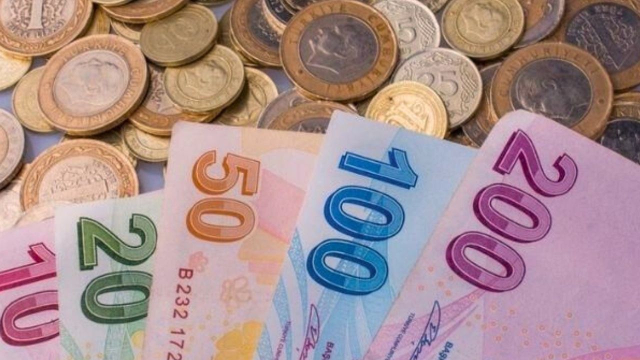 Bakanlık radara aldı; Artık onlarda vergi verecek!
