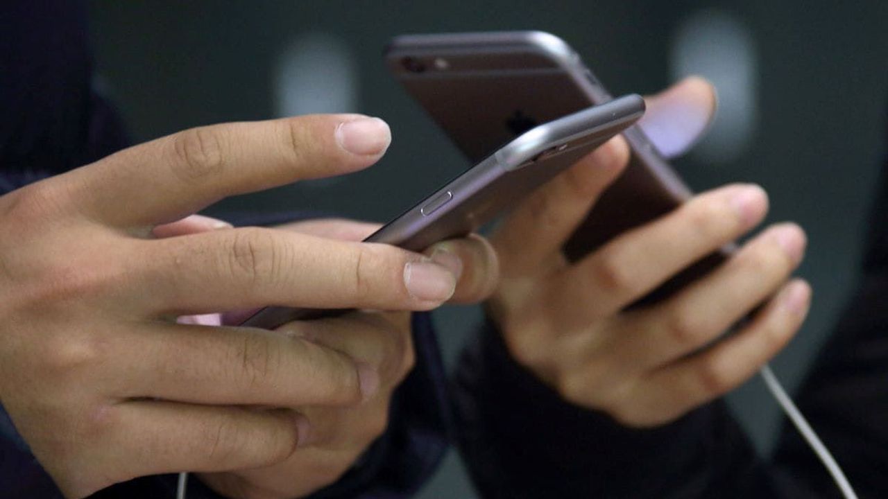 Uzmanlar uyardı: Telefonda bu uygulama varsa banka hesabınızı boşaltıyor