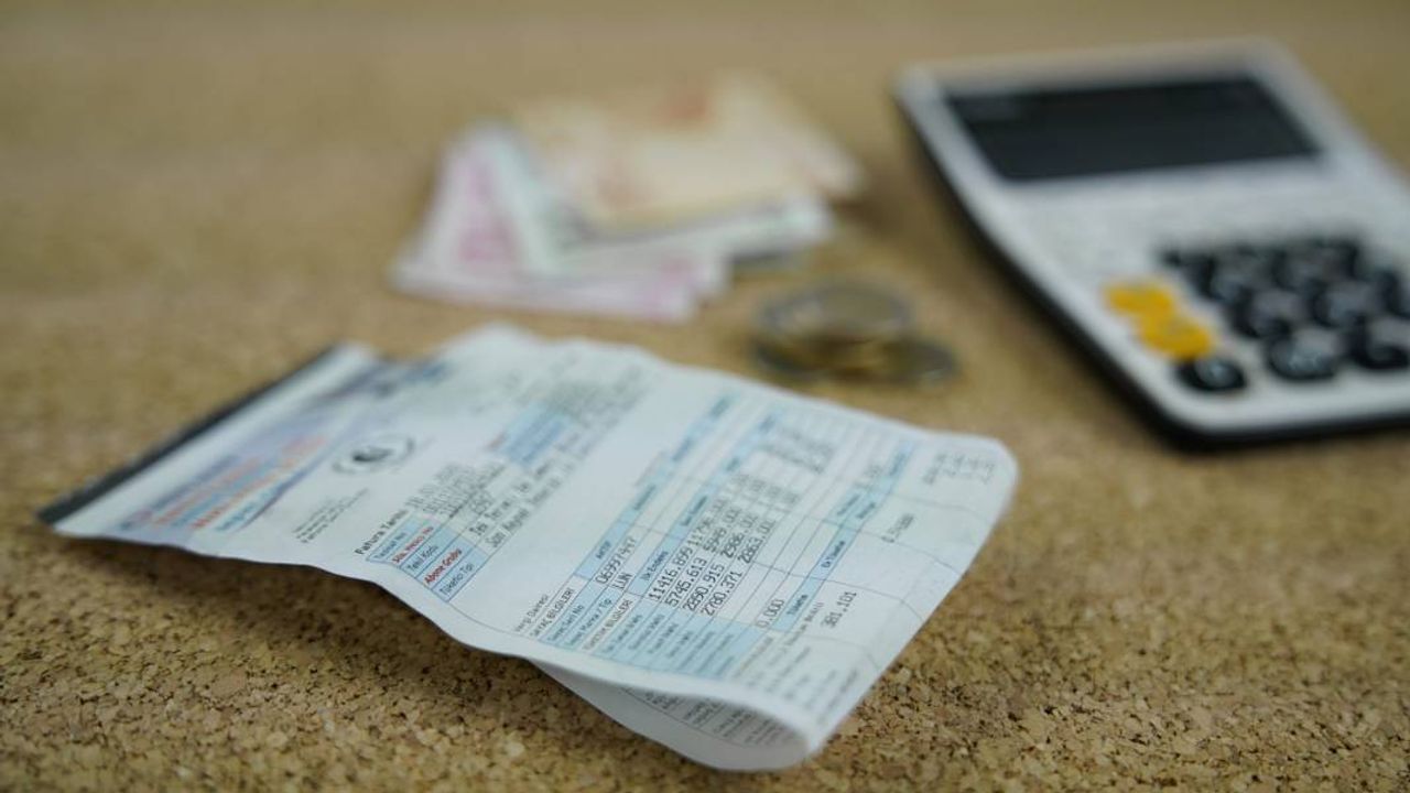 Bilmeyen yüzlerce lira fazla ödeyecek: Fatura sahipleri dikkat