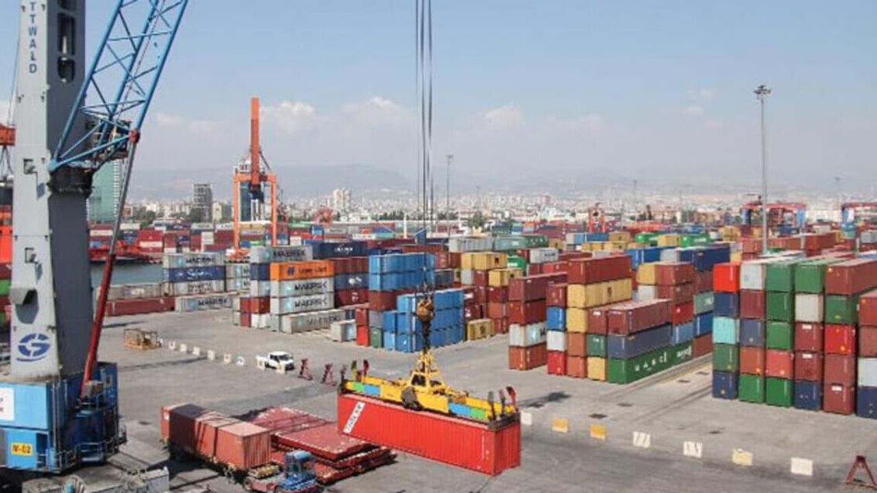 Fitch Ratings'den Türkiye ekonomisi hakkında yeni açıklama!