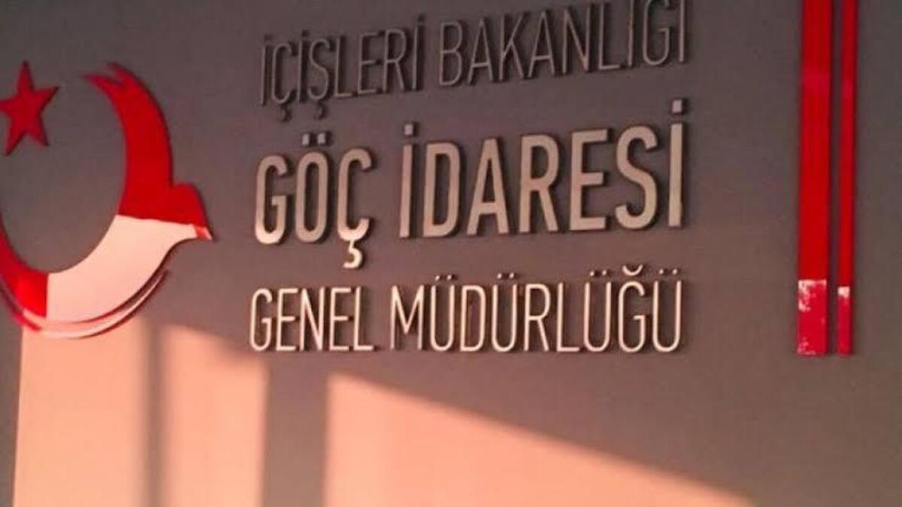 Göç İdaresi işçi alımı yapacak! Başvuru tarihi ve şartlar neler?