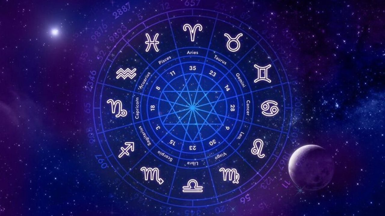 Astrolog Demet Baltacı açıkladı: Bugün burçlarınızı neler bekliyor?