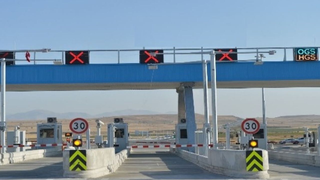 HGS'nin hacklenmesi olayına ilişkin flaş gelişme; PTT'den açıklama geldi!