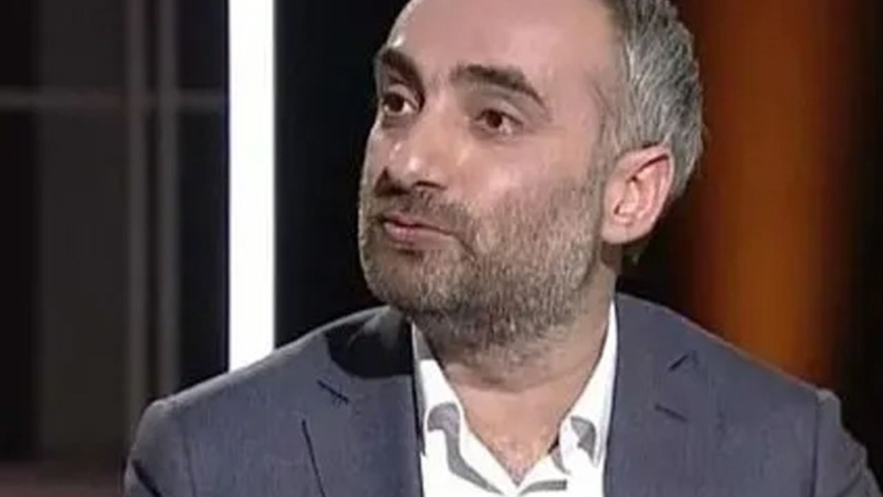 Ünlü gazeteciden şok iddia: İsrail’i protesto eden genç kadını emniyette iç çamaşırına kadar soydular!