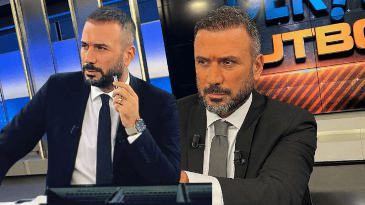 Ertem Şener’in yıllar önceki partneri ünlü oyuncu çıktı! Estetiksiz halini kimse tanıyamadı!