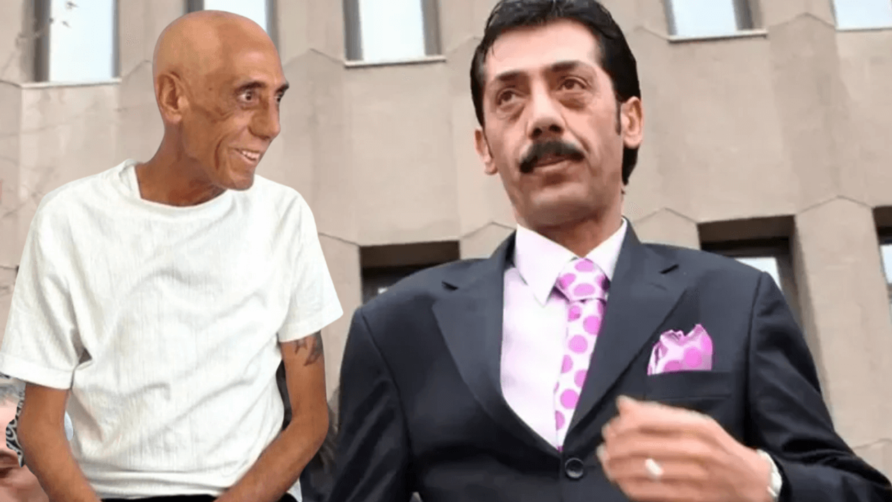 Entübe edilen Ankaralı Turgut’tan kötü haber geldi!