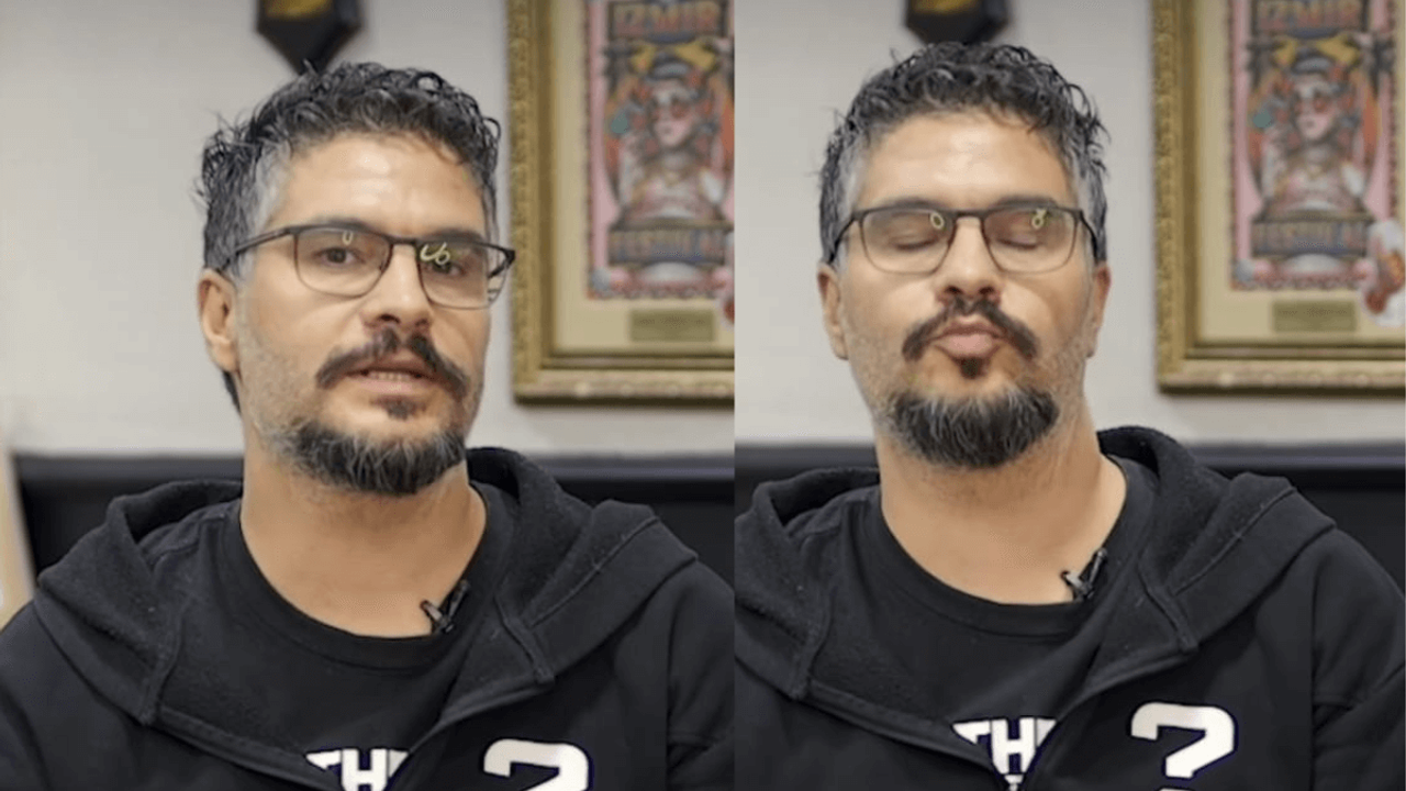 Uzman isim önümüzdeki 72 saat için uyardı! Gökyüzünde neler oluyor?