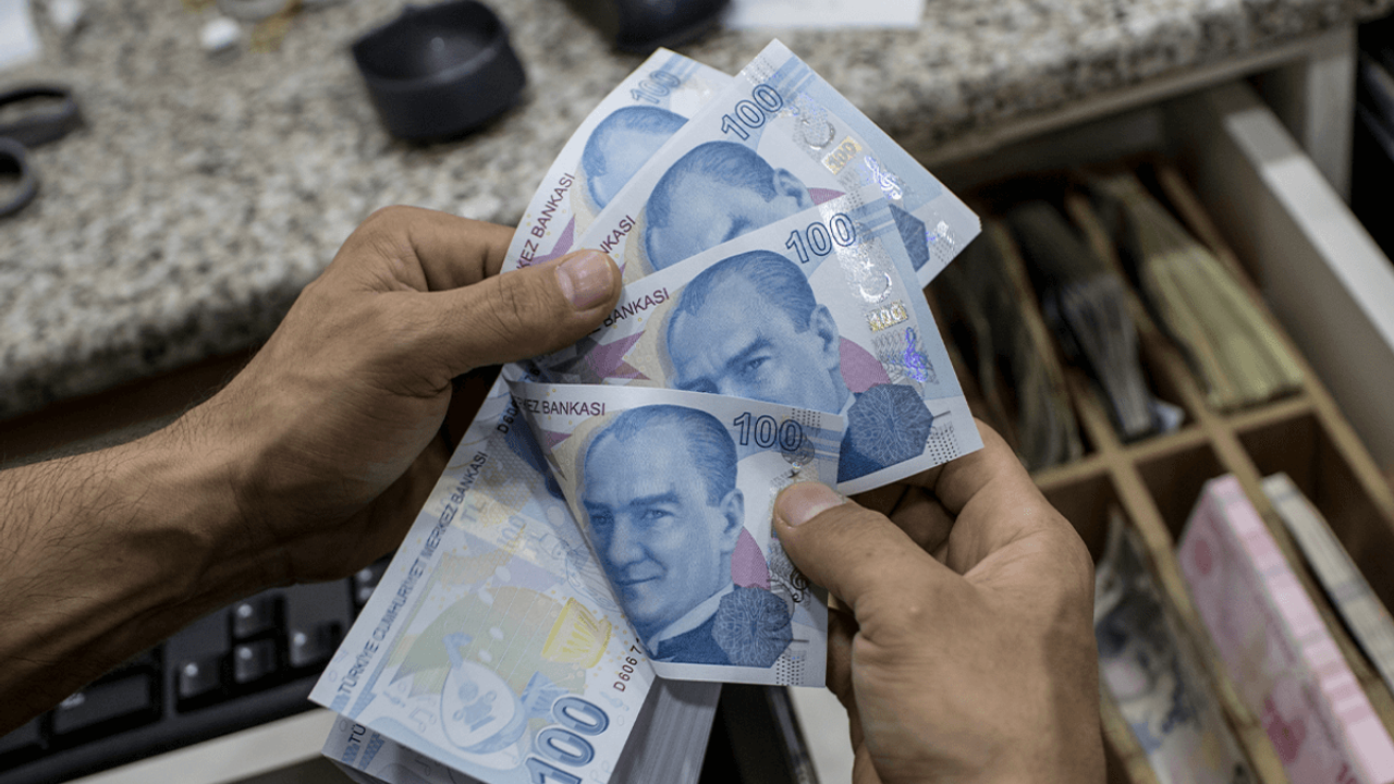 Emekli ve memur maaşlarında 3 kritik kararı açıkladı! Net oranla rakam verdi!