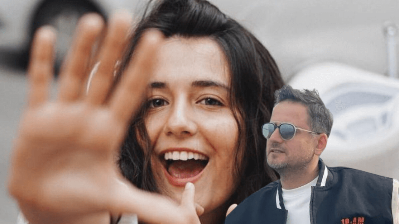Kız çocuğuna uygunsuz mesajlar attı! Ağabeyi istismarla suçlanan ünlü fenomenden ilk açıklama!