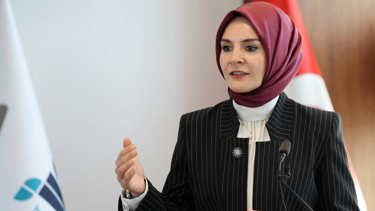 16 yaş altı çocuklar için yeni düzenleme! Bakan Göktaş açıkladı!
