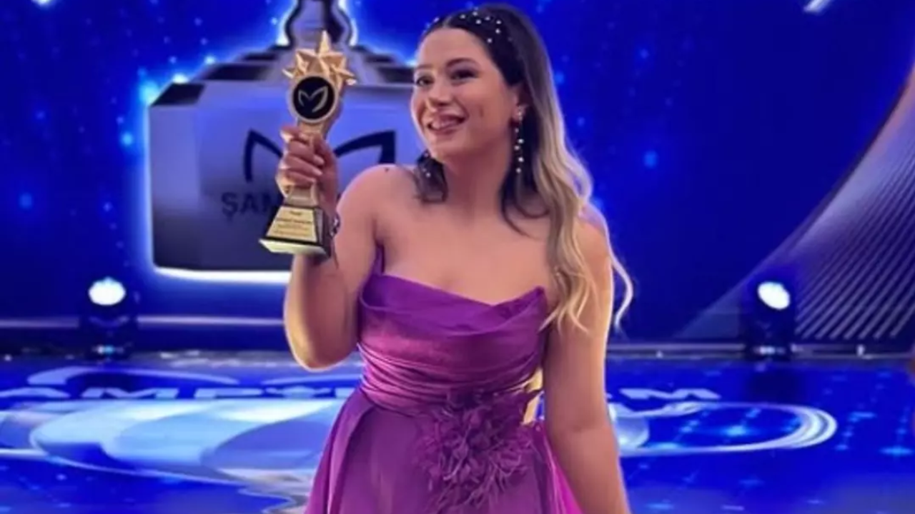 Estetik kurbanı olan ünlü fenomen öldü!