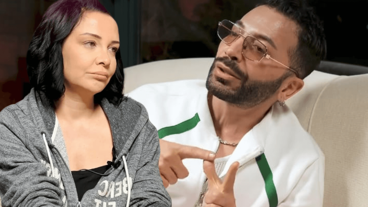 Aşkım Kapışmak’ın genelev tavsiyesi ortalığı karıştırdı: Tekrar Açın!