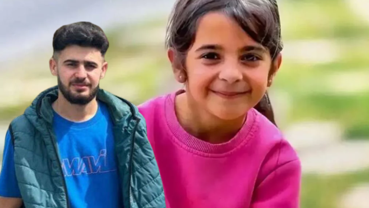 Narin Güran olayında çarpıcı sözler: Enes'i gayriahlaki bir şekilde gördü!