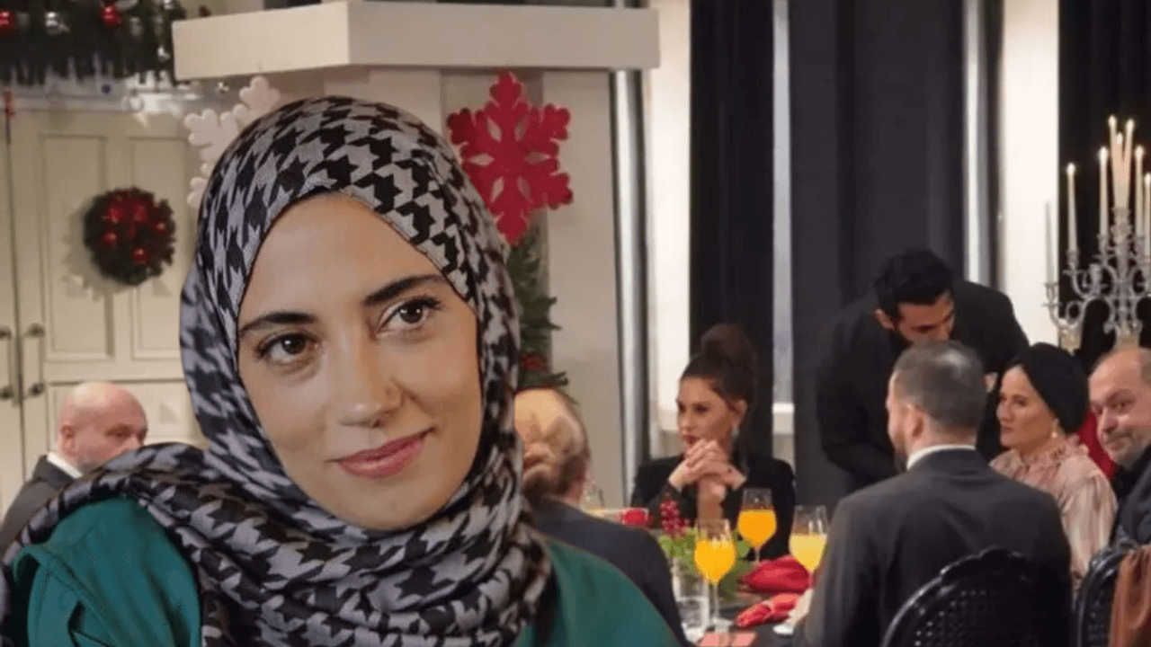 Kızılcık Şerbeti’nde 4 kişi öldü! O karakter bombayı patlattı!