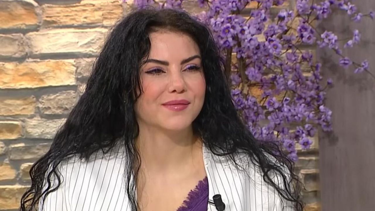 Ünlü Astrolog maddi konuda ve aşk konusunda özellikle o burçları işaret etti