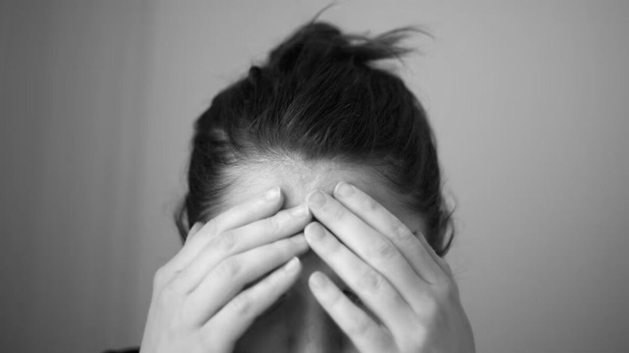 Nosebo Etkisi: Zihnin Gücüyle Bedene Yansıyan Negatif Etki