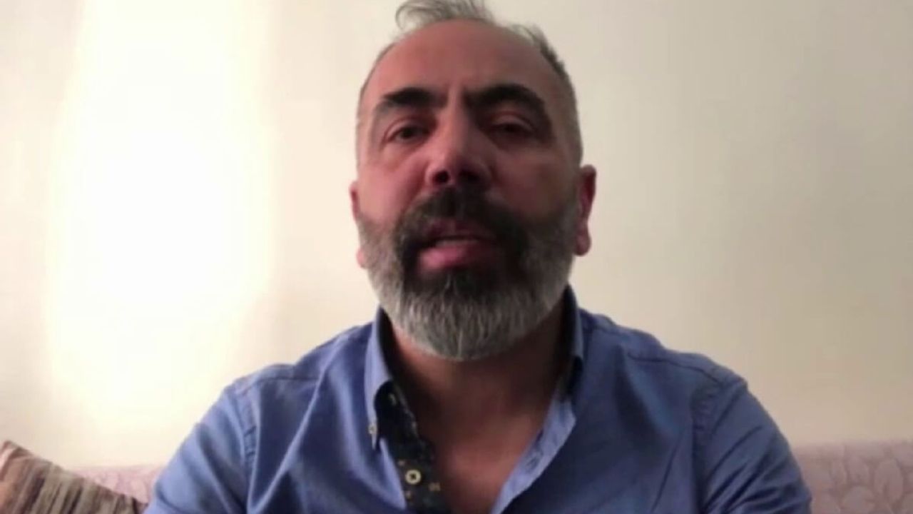 O isimden sert çıkış; Küçük esnafı öldürme yasasıdır!