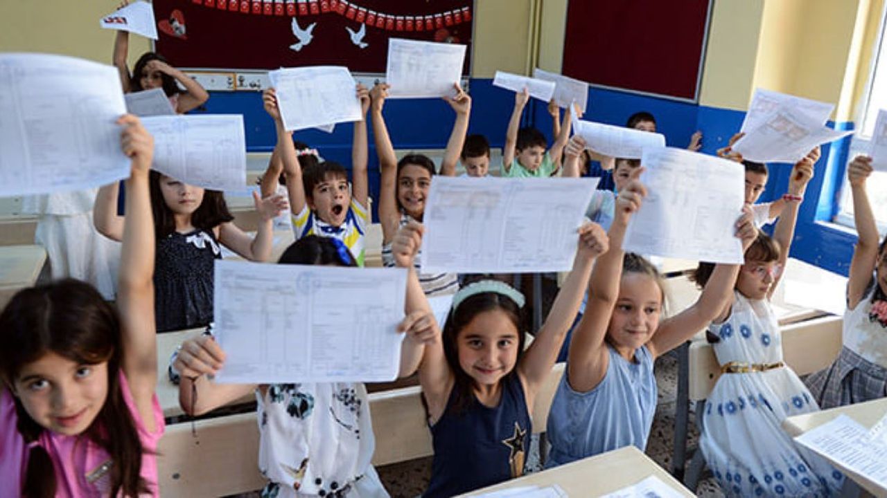Kayseri’de öğretmenler iş bırakma kararı aldı: Okullar tatil olacak mı?