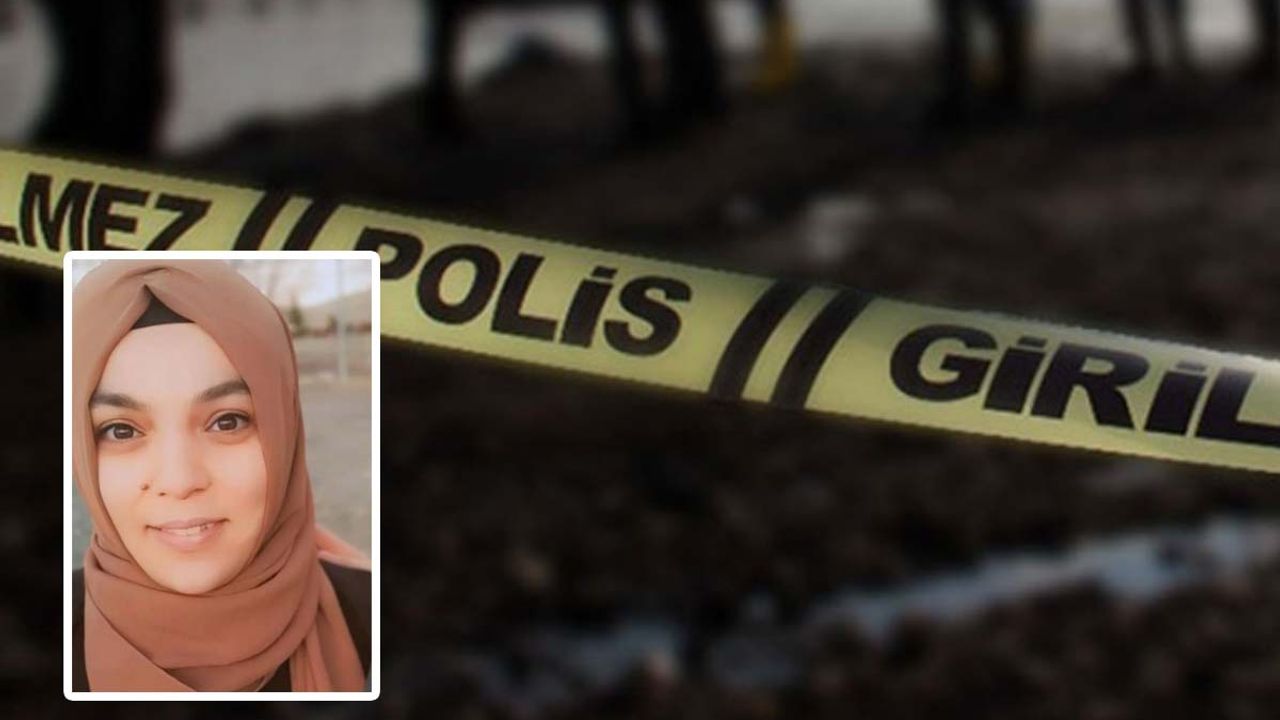 Şüpheli ölüm! Evinde baygın bulunan kadın hayatını kaybetti