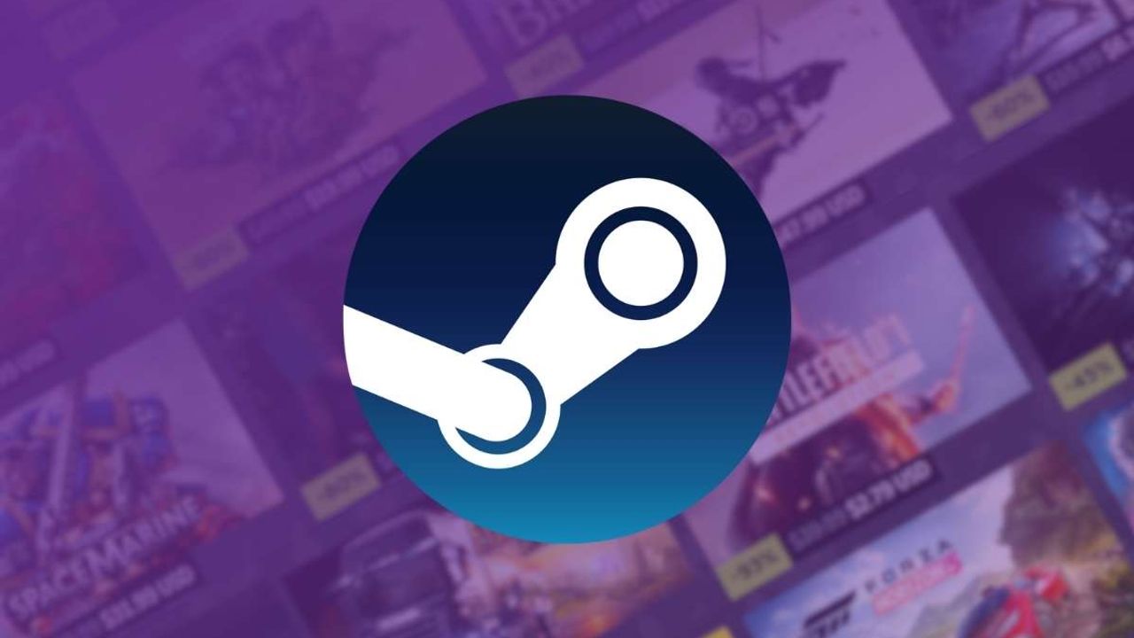 Steam’de %90’a varan yılsonu indirimini kaçırmayın!